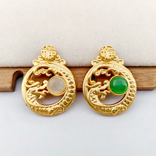 ��ɫ��P�������������^���շ��朷��^���~���Ą���ٴ�С���