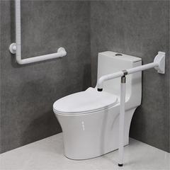 折り畳みトイレ手すり老人滑り止めバリアフリー安全障害者浴室トイレ手すりトイレ便座