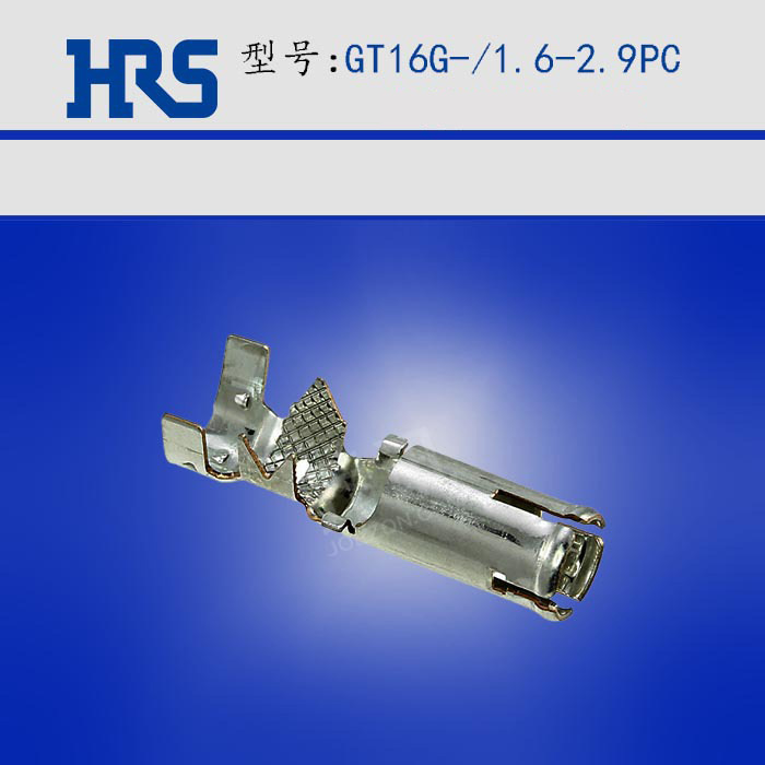 HRS/����������GT16G-/1.6-2.9PC ��������ԭ����ƷGT16ϵ��