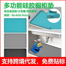 ���z��ˮ�ۉ|�N��ϴ��rˮ���������|�ռ{��ˮ���x�����|�rˮ�|