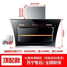 d̫̫͟Cp늙CN͟Cڒ͟C