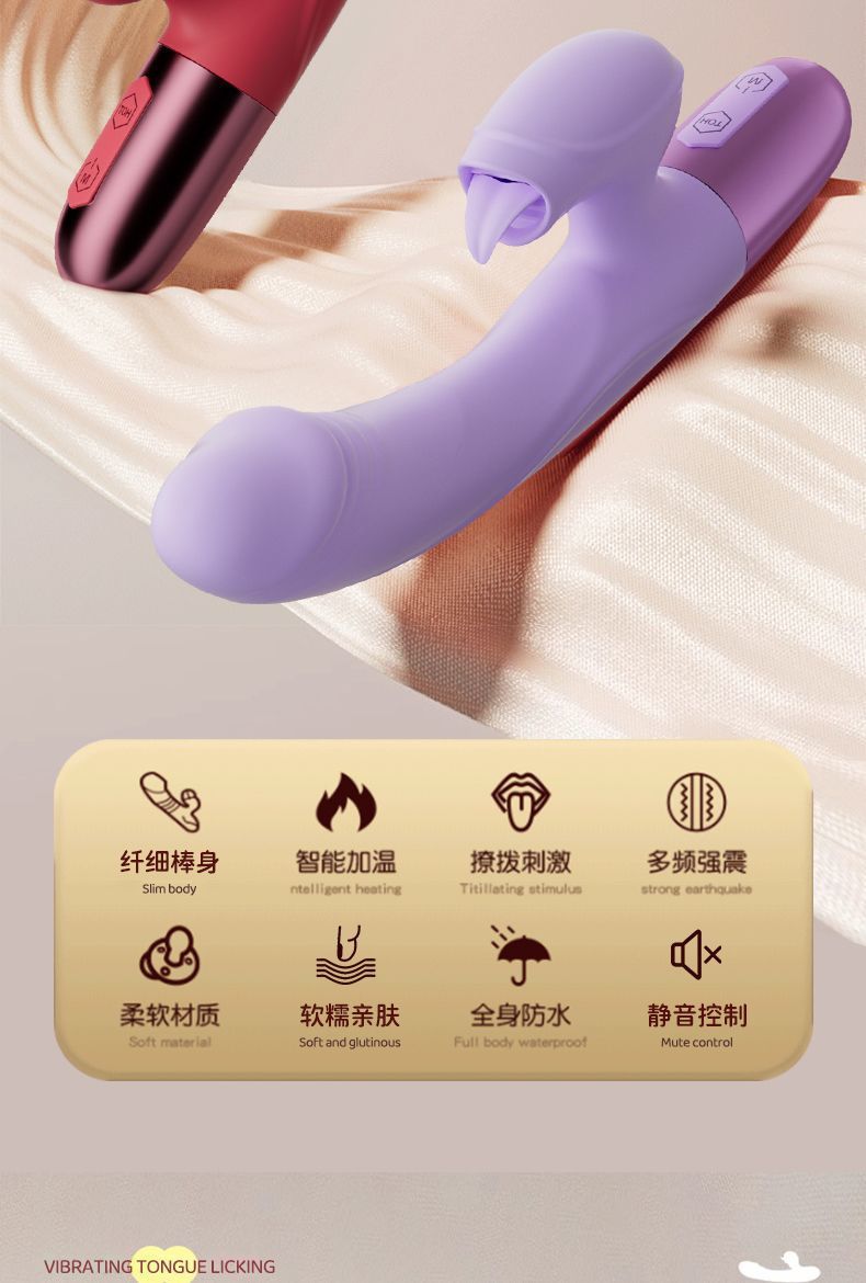 95658812-f138-476b-90d3-1dc638d3ef08.jpe