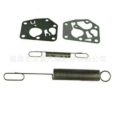 Spark Plug Sponge, Motorcycle General Parts