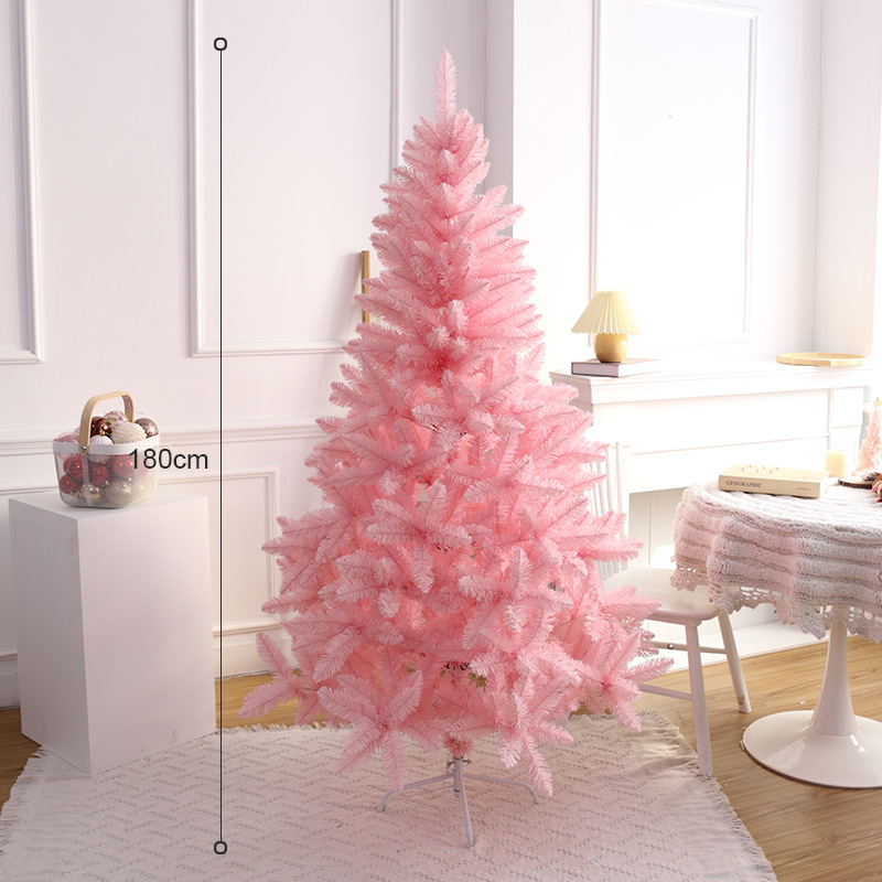Polen de cerezo 180 cm