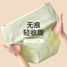 �����и���Ů�����޿��������¿��ո�ȫ���d�o�۴�a���ǃ�ѝ�F؛