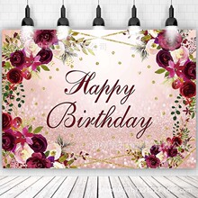 ���R�d�۽𻨻����ձ������M�� Ů�������b����� �첼����ò�