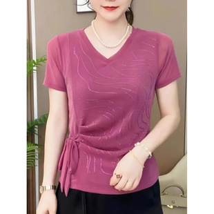 �r��ϵ��V�I����t��Ů2025�ļ��¿����ꋌ���b���n�����p�gС��