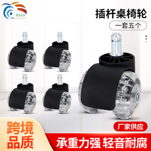 2���f��݆͸��ˮ��݆pu����݆���k�����_݆�羳�����o�����D��