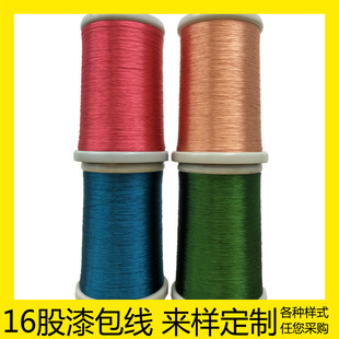 ���ŏS��16�ɶ��C���մ�a��������0.08mm�w�S�z�^����۰���