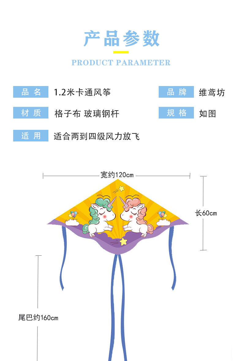 67691ebd7adc662010122e844683ab