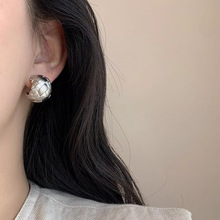 �W���r���ع��������z�y����C�ζ��h�߼��к��sС���OӋ��ᔶ��