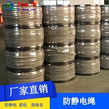 ƱԴ ֱN6.7.8.¿ oTK oʯȡ