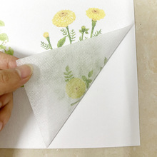 ˮ�ܱ��z�o������ճˮ���ԟo������ճ���N�������zˮ���r�羳���l