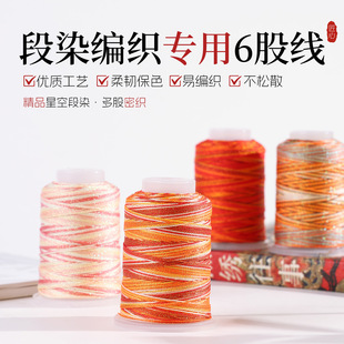 6���ǿջòʾ����K�����x�𞢽��־��K�ֹ�܇�����DIY�Ʒ��Ⱦ