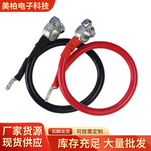 35����܇�ƿ�B�Ӿ� 2AWG�t���~���ƿ���^���F���L�� �K����