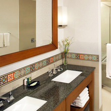 ���_����ճ���_�����N��̨�T�򲨌��������b��Ǿ�����ɴu�N��