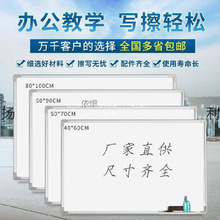 �������҃��p�����܇�g��������װ�֧���Ƅӹ��Iչʾ�����aӋ��