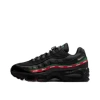 AM95 black and red joint [direct from factory] cross-border exclusive