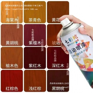 �Ҿ����a��ˮ��ľ������÷����ԇ��ግľ�T��ɫ�������ɫľ�y��