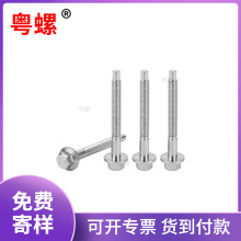 �S�������Ƿ��m�ݽz 304���P������^���m��˨ ���m�P�ݽz