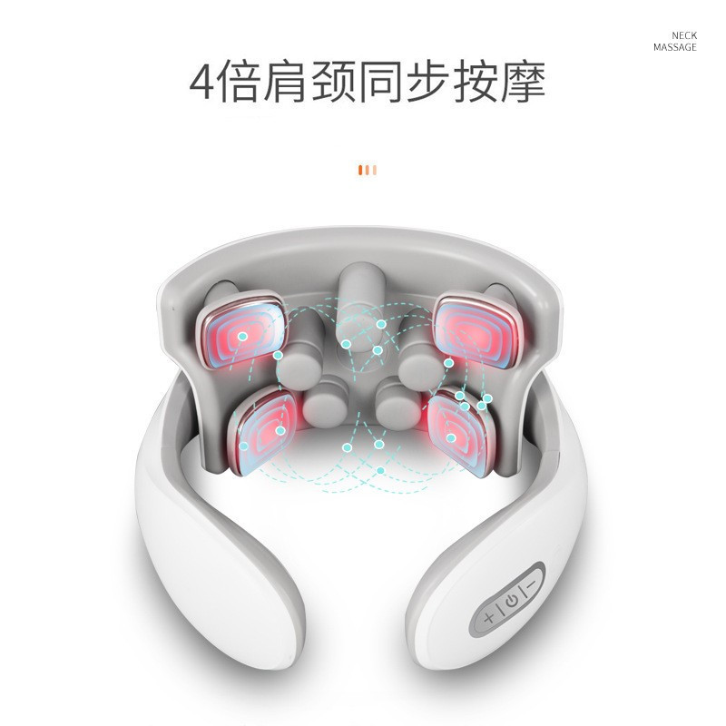 O1CN01nZF9pp1DlkViAi3rF_!!2210