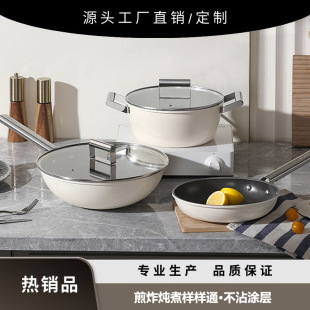 ���Sֱ�N���F��ճ������׳�偼���偾����b�F停�偼岻ճ����b