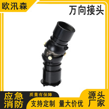 ����ˮ���f����^��yʽˮ�����ٽӿ�45�ȏ������ٽӿ�