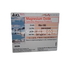 �Ϻ��}��l؛����ɫ�������VRA40  RA150  ʮ���ϵ�  �Լ҂}��