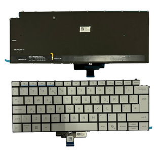 UK/US�m��ASUS�A�TB3405/P3455 ��AI�I �ȸ�� �����I�P�L���ž�