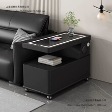 ���ƄӲ��ɳ�l߅�ׂ�߅�����ٲ���С��܇��݆��ʳ����ܴ��^߅��