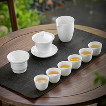 �»��߰״��w���ˇ������b�����ͶY�����մɲ豭�w��Y���S�ֶY