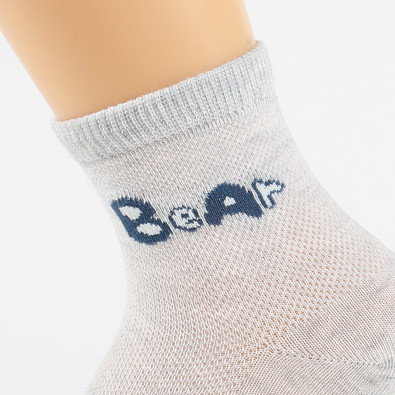 六指鼠8001F-26男网 (19)