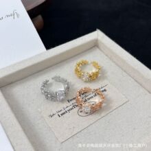 ����͹��p�������ӵ��Sβ����ָ���°ٴ���|�߼����_�ڽ����l
