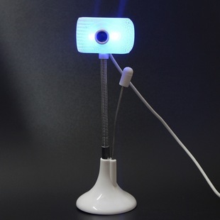 �r���Ųʰl��usb�z���^�Pӛ��̨�C��Ӹ���usb�������a��Xҕ�l