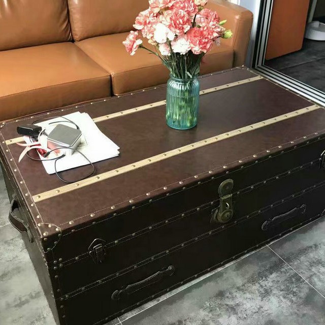 왁스 위커