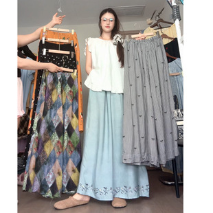 ���޾I���ѝ�p�ڴ������eѝ���ѝŮʿ�ļ����ɼӴ���L͸�����