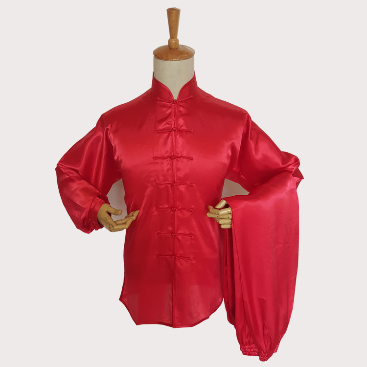 11155861777_1836902489