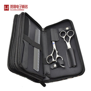 �羳�l�͎�ţ�򲼰�ӡ�����߰����������l�����ռ{����yʽ�����