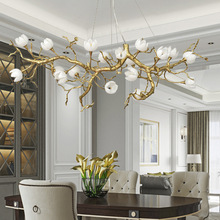 ͏d֦͏d҂Ԅʽpˮȫ~