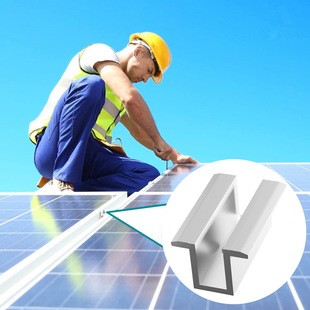 ��������߅���K̫��ܹ���剺�K߅���X�Ͻ����K���֧��