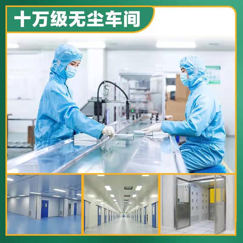 广州化妆品生产加工定制OEM/ODM外贸跨境代加工口红腮红眼影高光