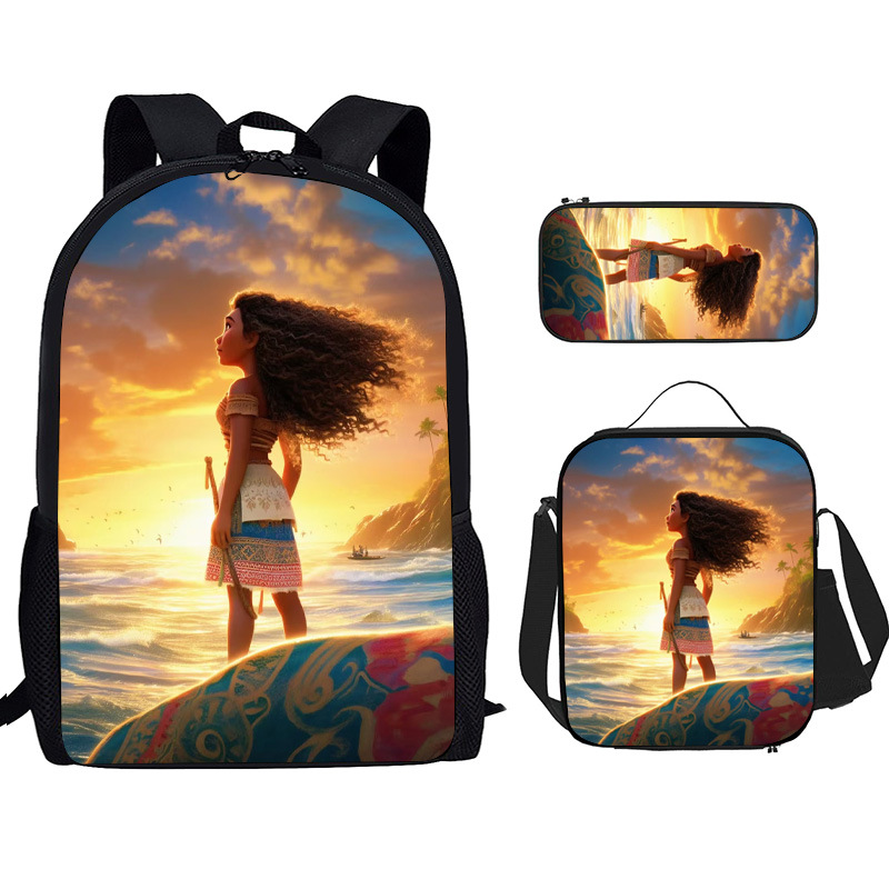 16.3inch 개 세트 7