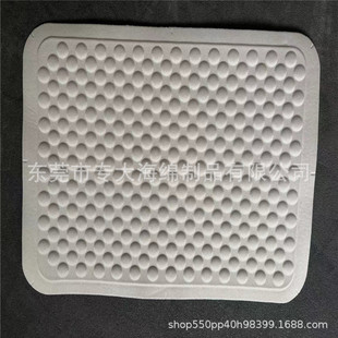 һwͺdቺ_ƽXPӛrd| ˉ|