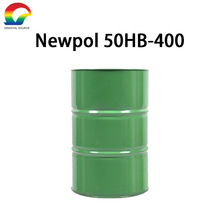 SANYO Newpol 50HB-400 EO/PO ·~ƽ