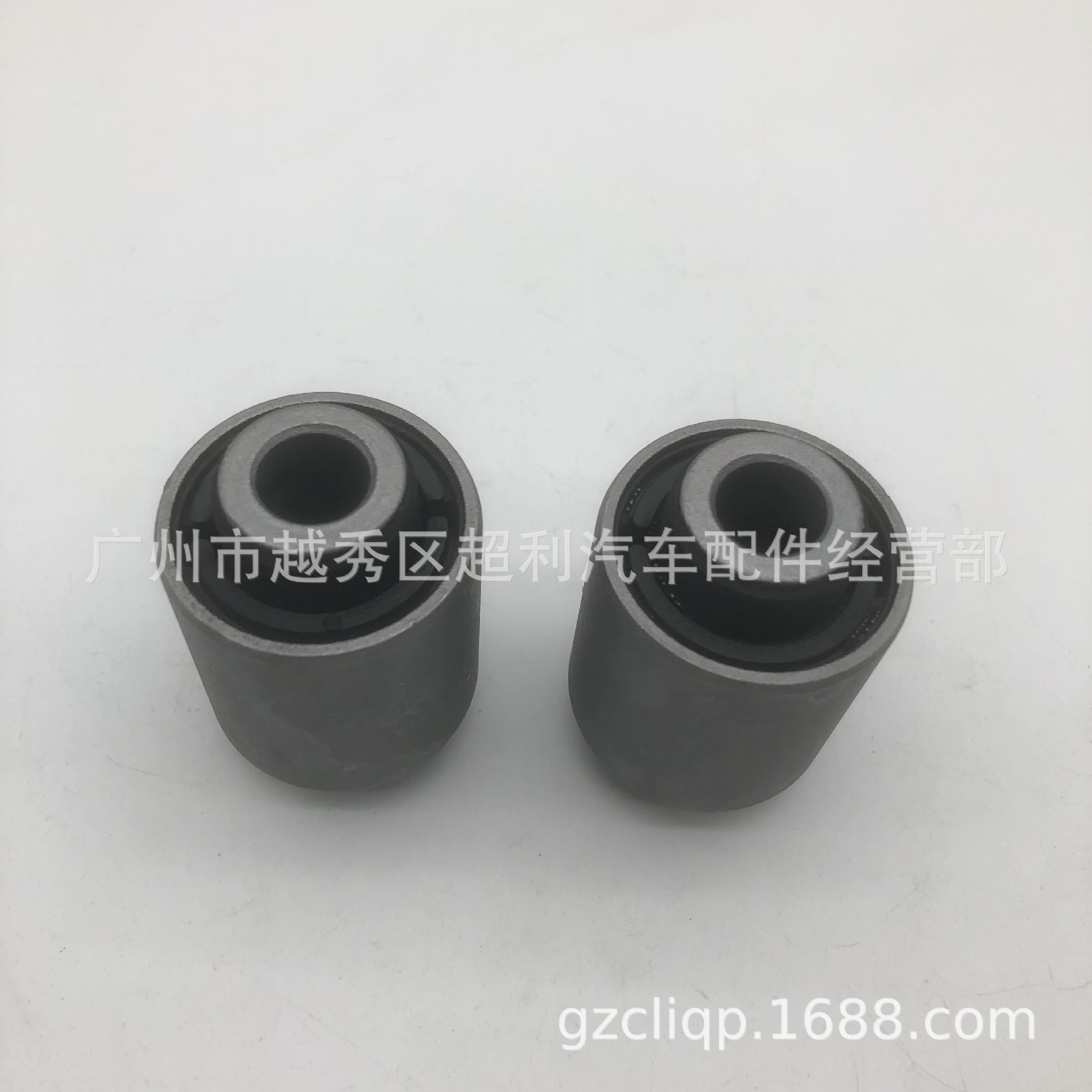 Suitable for 20204-AJ000 20204-AG030 20204-SG000 Forest Man Lishi under hanging small glue