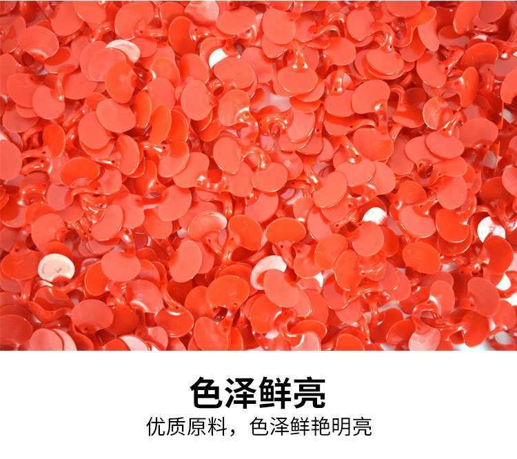 详情1_08.jpg