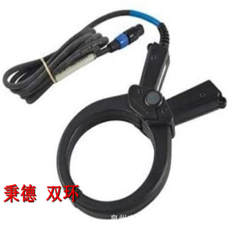 radiodetection发射器夹TX-CLAMP-100