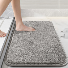 �l���g��ˮ�؉|����ϴ���g�T���_�|ԡ�Ҽ��÷�����ˮϴ���_�|��̺