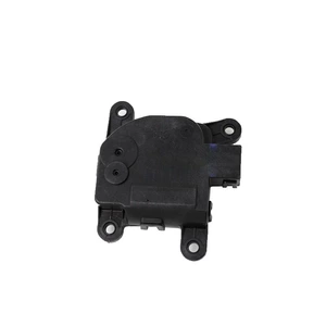 971573t000 2020-2022 Hyundai Palisade Tucson kondisioner aktuatoru üçün uyğundur