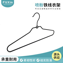 �羳���s��ɫ�����F���A���¼ܷ��������������¼ܹ��Sֱ�l